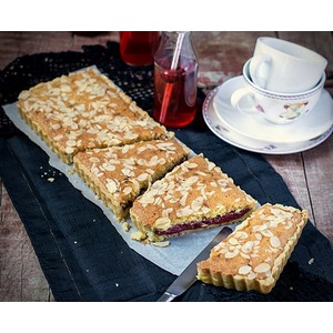 ���� "��������" � ��������� ��������