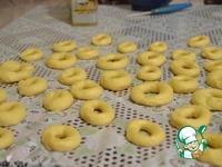 ������� ���������� �����������