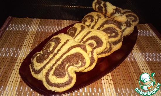 ������� "�������" �� ��17����