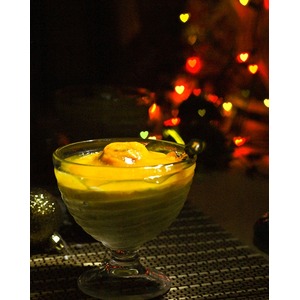 ������ �� ���� � ���������� ������