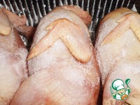 ��������� ��-��������� �����������