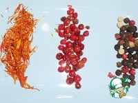 ��������� ��-��������� �����������