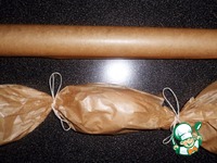 ��������� ��-��������� �����������