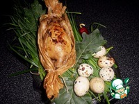 ��������� ��-��������� �����������