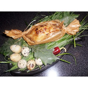 ��������� ��-���������