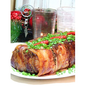 ���������-������� ������ � ������ "�����������"