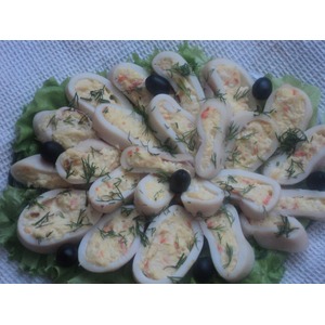 ������������� ��������