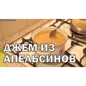 ������� �� ����������, ������� � ������