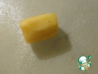 ������, ���������� � ������ � ���������� �����������