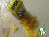 ������, ���������� � ������ � ���������� �����������