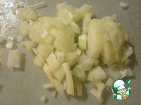 ������, ���������� � ������ � ���������� �����������