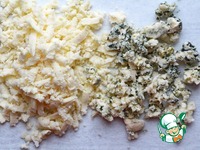 ������� � �������� � ������ "�����" �����������