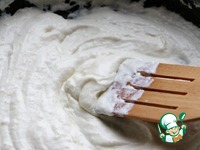 ������� � �������� � ������ "�����" �����������