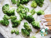 ������� � �������� � ������ "�����" �����������