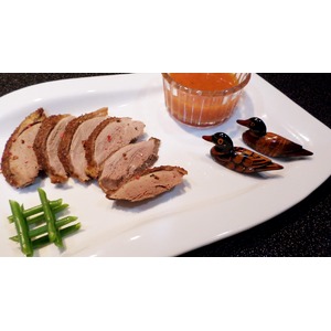 ����������� ��������� ����