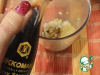 ������, ���������� � ������ � ���������� �����������