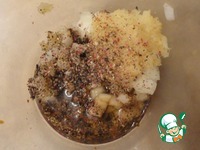 ������, ���������� � ������ � ���������� �����������