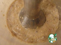 ������, ���������� � ������ � ���������� �����������