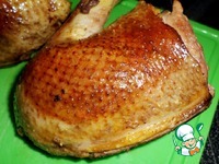 ����������� ��������� ���� �����������