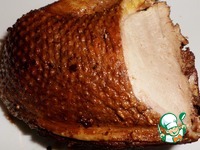 ����������� ��������� ���� �����������