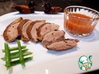 ����������� ��������� ���� �����������