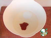 ��������� ���� �����������