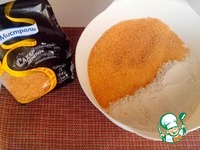 ��������� ���� �����������