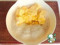 ��������� ���� �����������