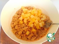 ��������� ���� �����������