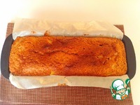 ��������� ���� �����������