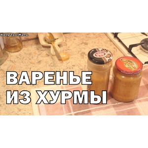 ���� �� �����