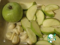 ������, ���������� � ������ � ���������� �����������