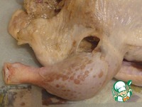 ������, ���������� � ������ � ���������� �����������