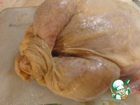 ������, ���������� � ������ � ���������� �����������