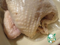 ������, ���������� � ������ � ���������� �����������