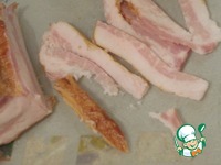 ������, ���������� � ������ � ���������� �����������