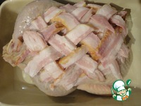 ������, ���������� � ������ � ���������� �����������