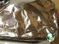 ������, ���������� � ������ � ���������� �����������