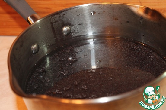 ����� ��������� ������