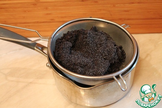 ����� ��������� ������