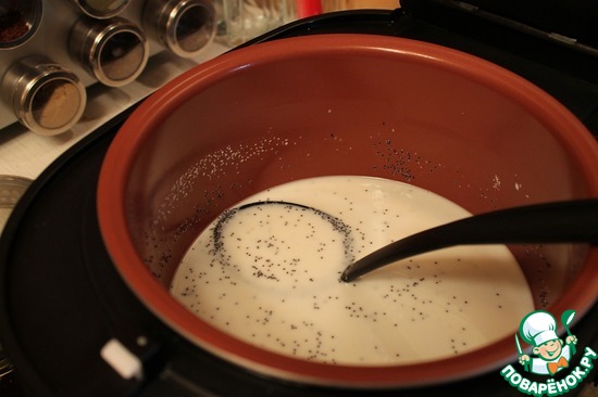 ����� ��������� ������