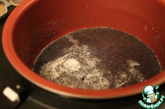 ����� ��������� ������