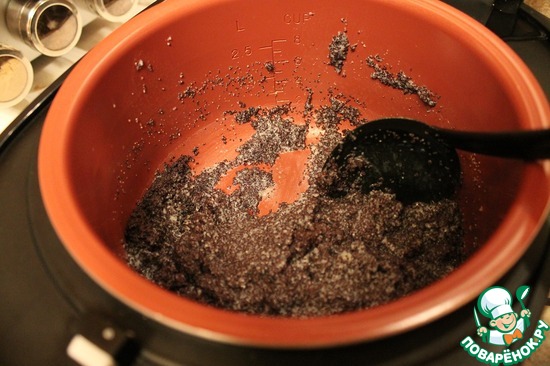 ������ ������� �������