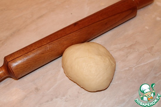 ����� ��������� ������