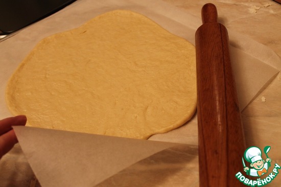 ����� ��������� ������