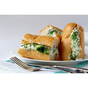 ������� � �������� � ������ "�����"