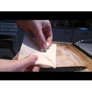 ������� �������������� ��������� �� �������� �����