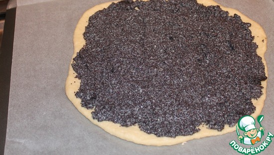 ����� ��������� ������