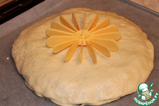 ����� ��������� ������