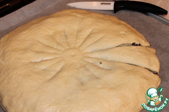 ����� ��������� ������